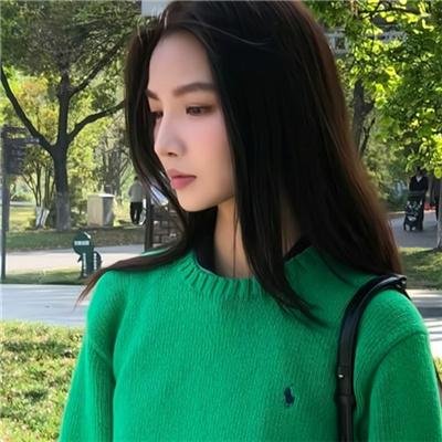 安妮·奥克利