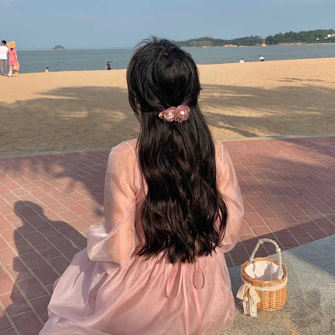 多明戈与迷雾幽灵