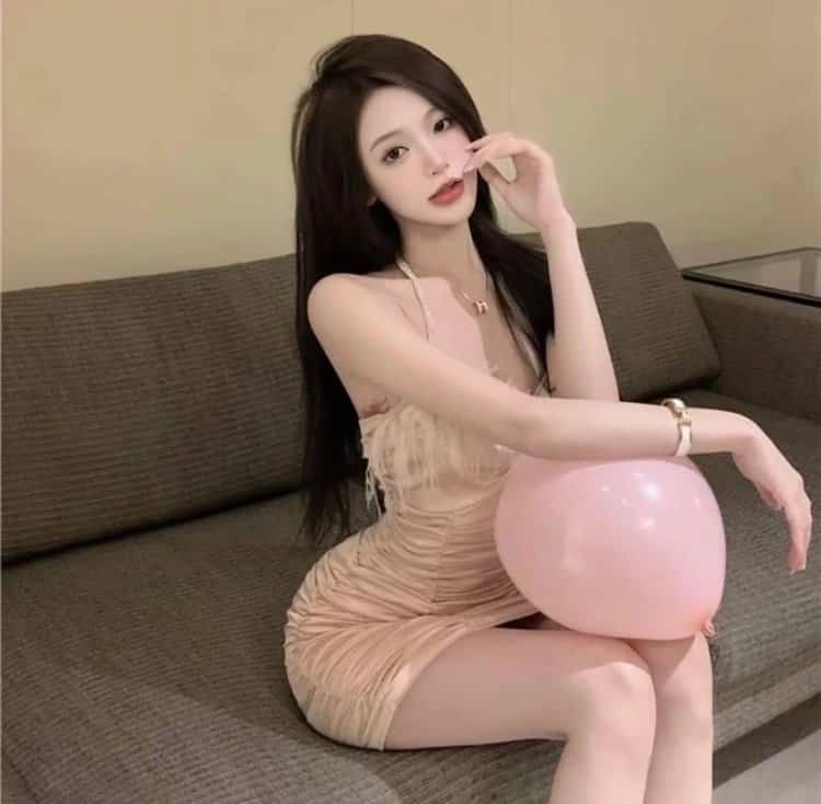 温情治愈：小镇故事