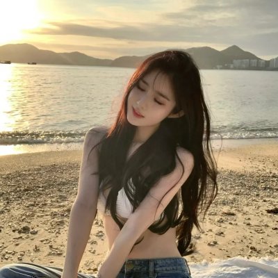 不死鸟之恋