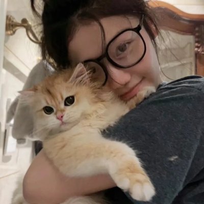 晴～综合商社之女～