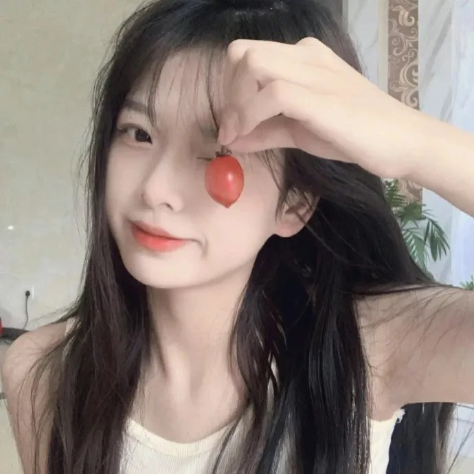死人的复仇
