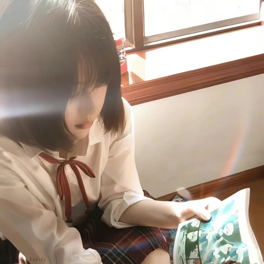琵琶怨