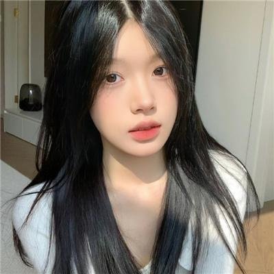 梦二 爱的水花