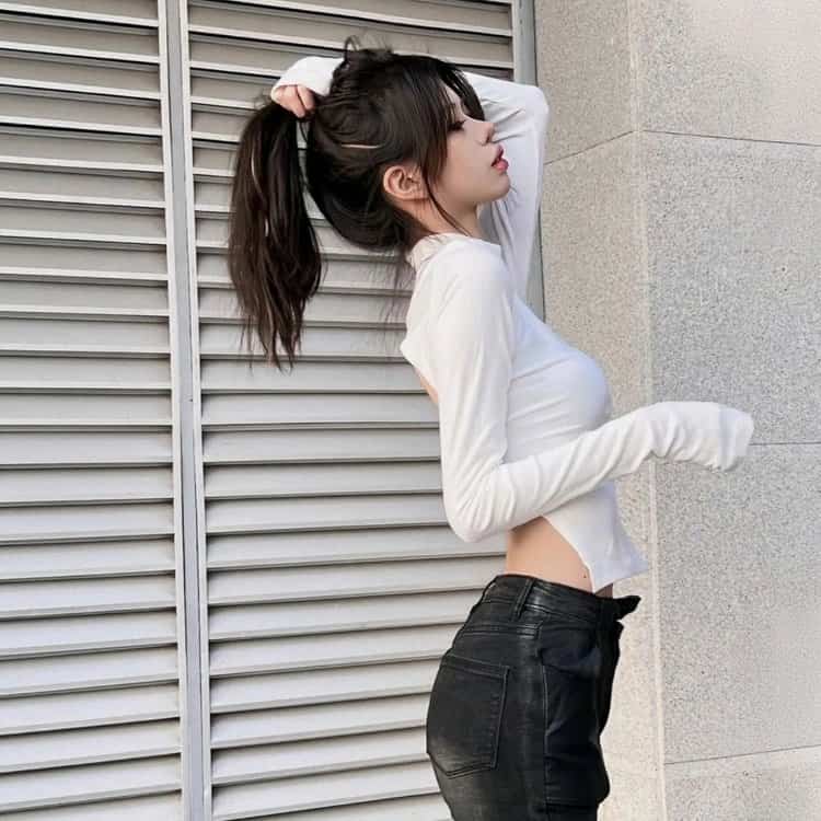 高分悬疑：无人生还