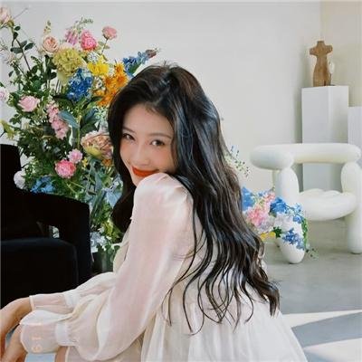 女驸马
