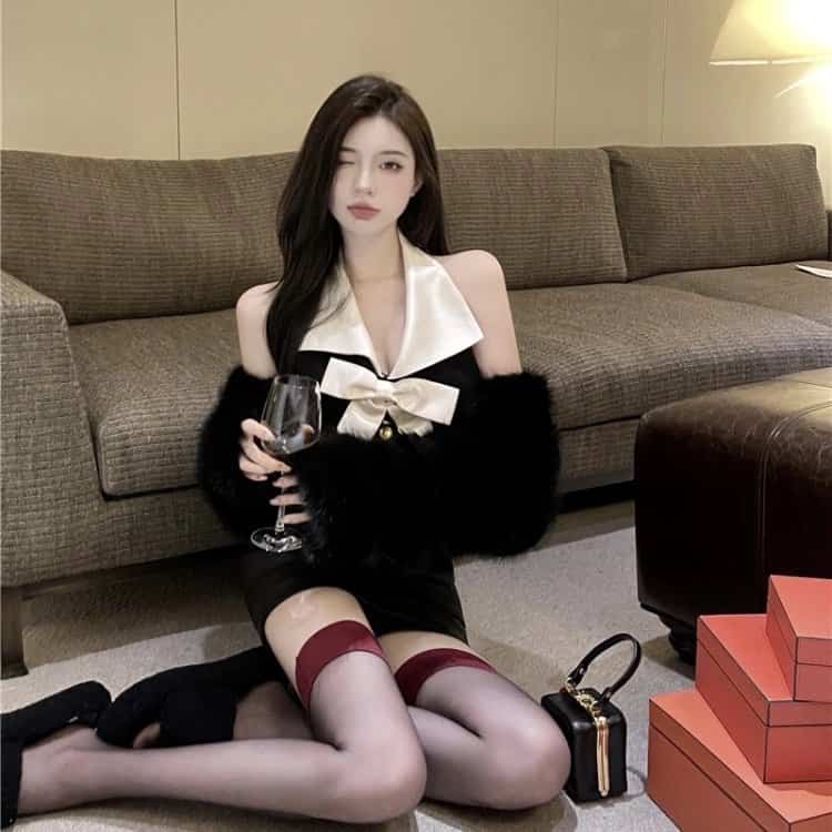 科幻烧脑：盗梦空间