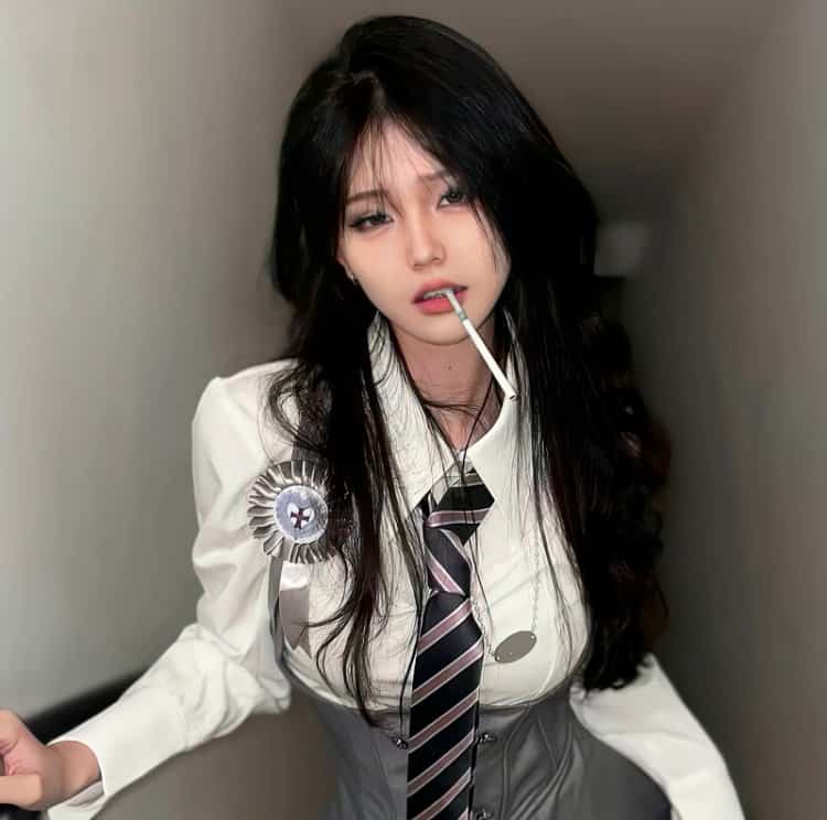 文艺片：海上钢琴师