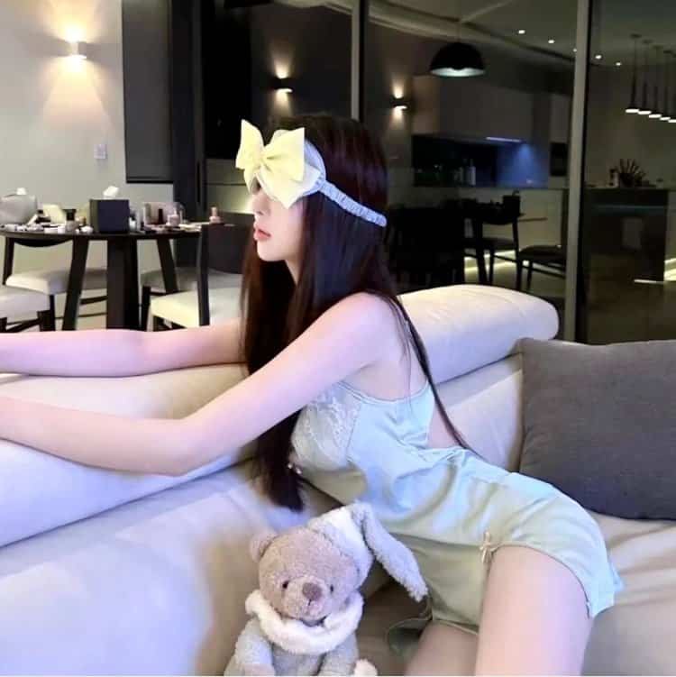 科幻巨制：黑客帝国