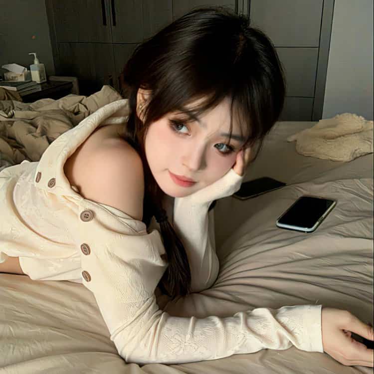 动画佳作：千与千寻