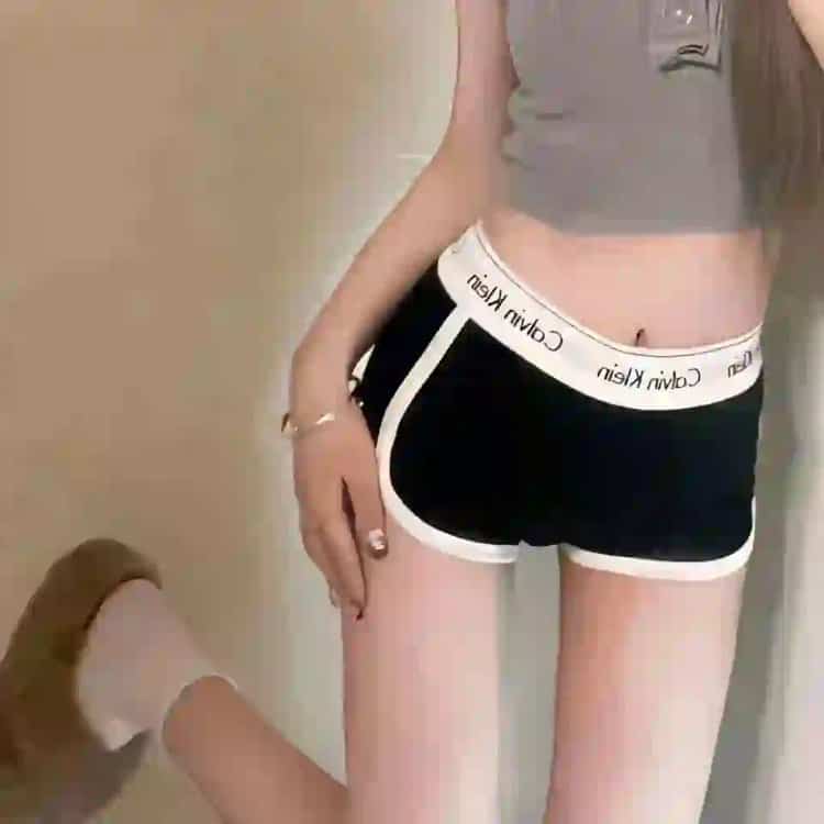 历史传记：辛德勒的名单