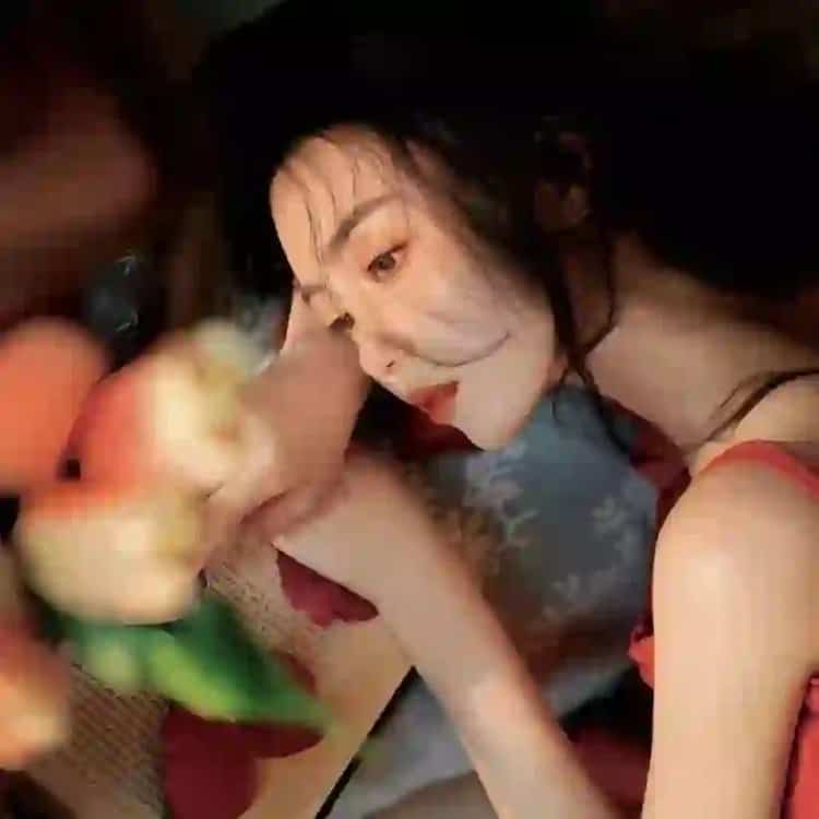 国产佳作：让子弹飞