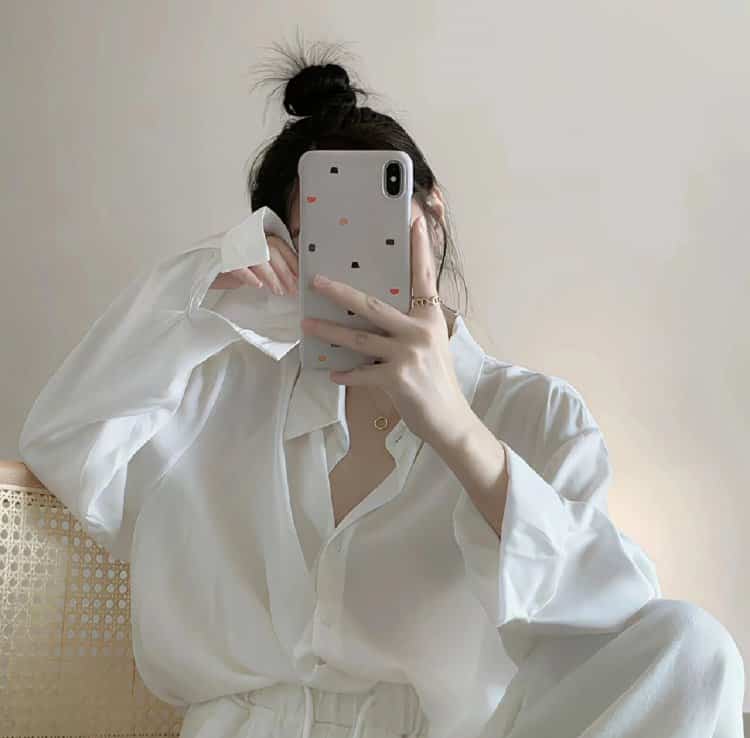 科幻冒险：星际穿越