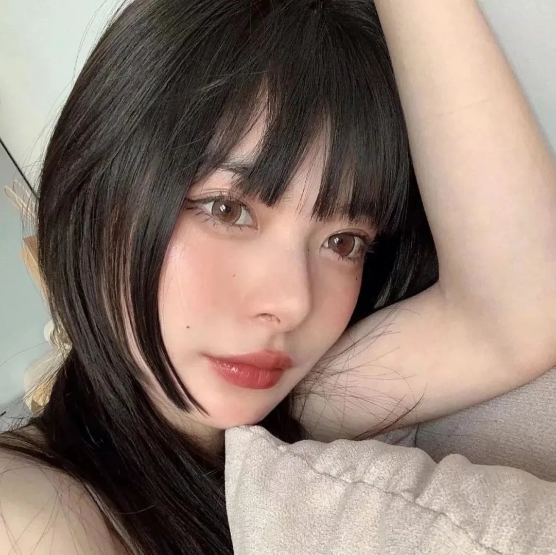 特别任务