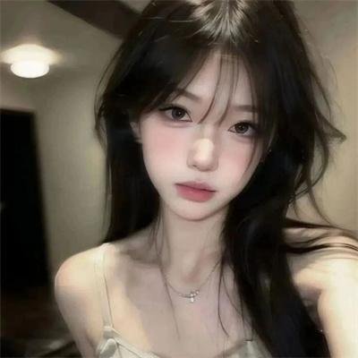 秋日节拍