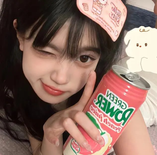 谋杀大厦