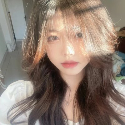 美人谋