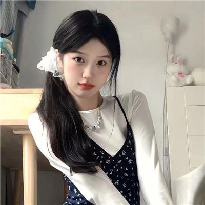 薪火相传