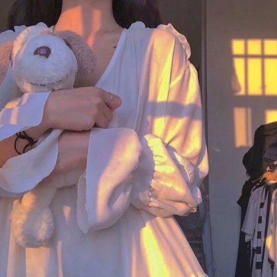 回铭之烽火三月